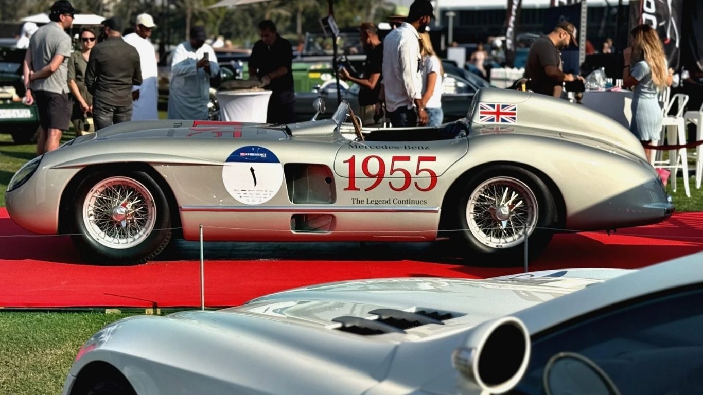 1000 Miglia Experience UAE (1).jpg