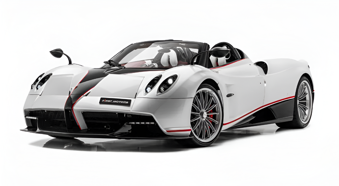 2019 Pagani Huayra Roadster Arrives in Dubai (1).png