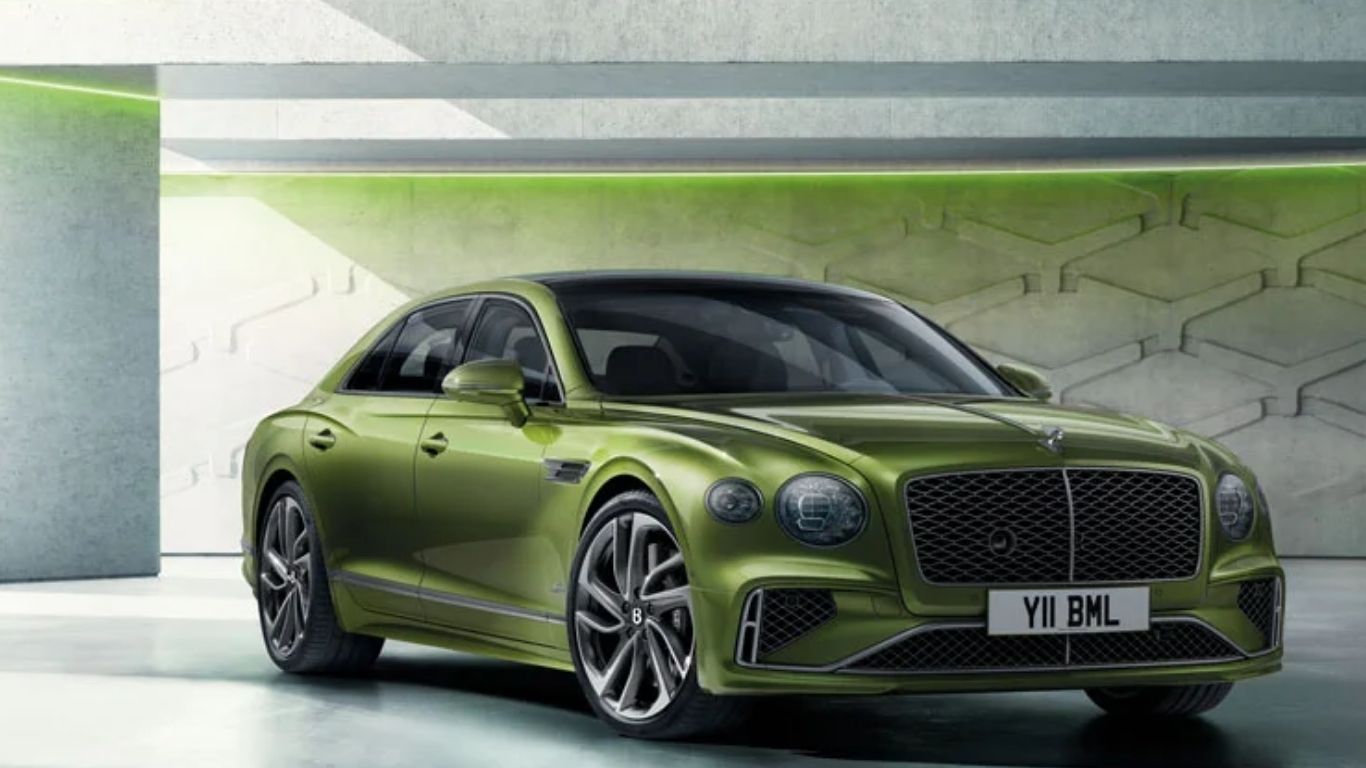 2025 Bentley Flying Spur Speed Review cover (1).jpg