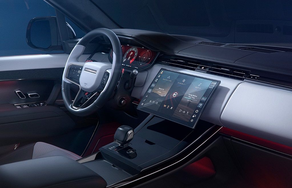 2025 Range Rover Sport SV Carbon Revealed 2.jpg