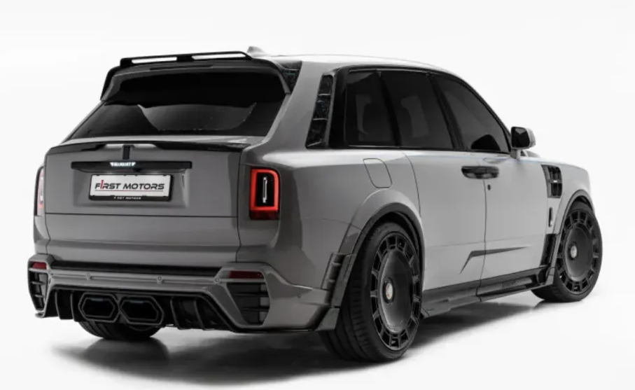 2025 Rolls-Royce Cullinan by Mansory Arrives at First Motors Dubai 1.png