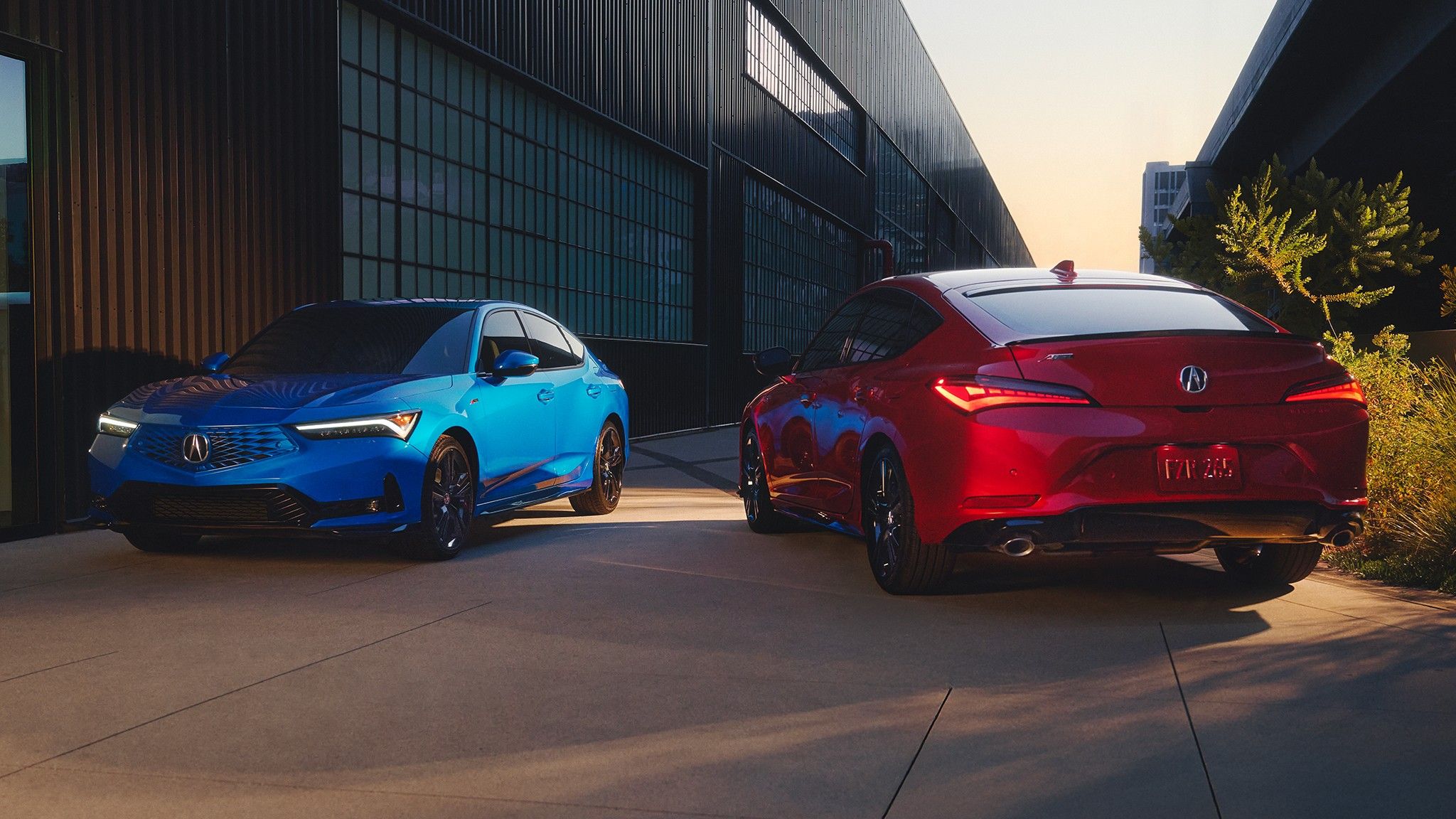2026 Acura Integra Revealed, Featuring Restyled Exterior, New Color Options, New Generation Technology.jpg