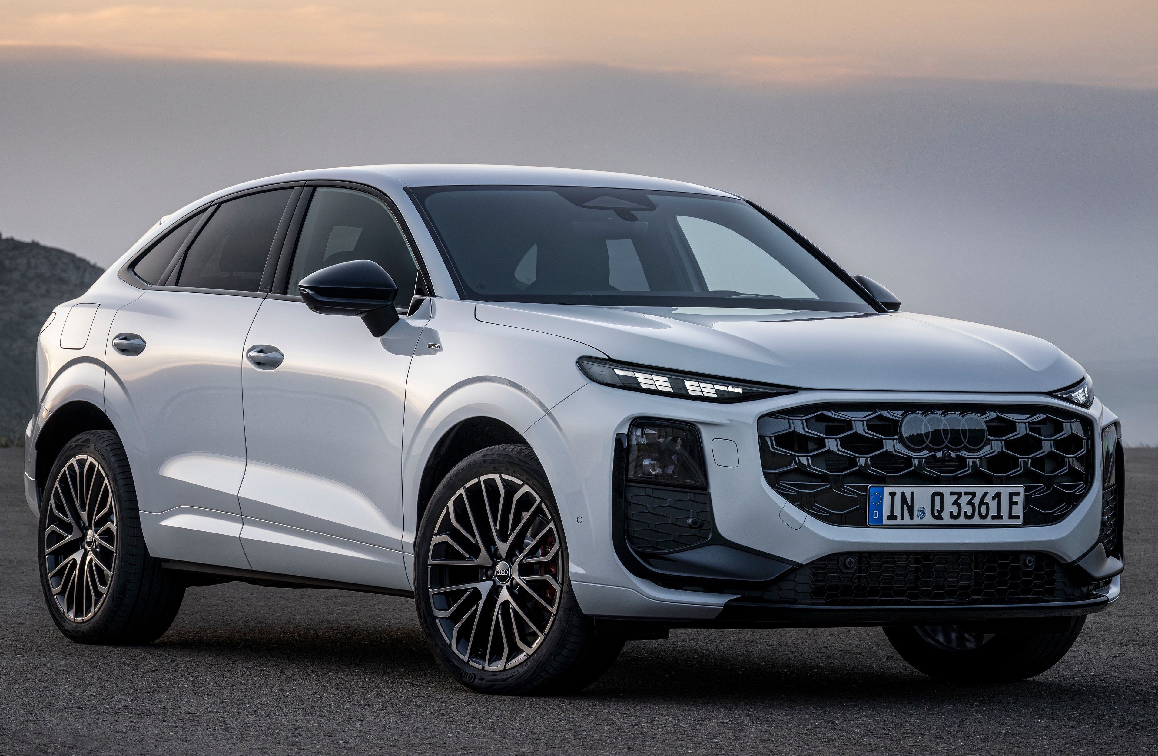 2026 Audi Q3 Sportback Unveiled Features, Engine Specs, and Pricing Details.jpg