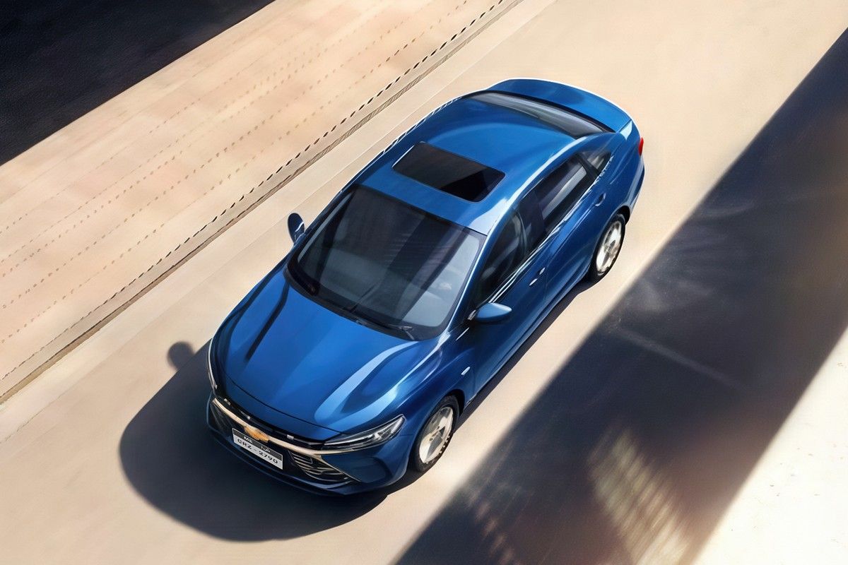 2026 Chevrolet Cruze Returns to the Middle East with New Design and Tech.jpg