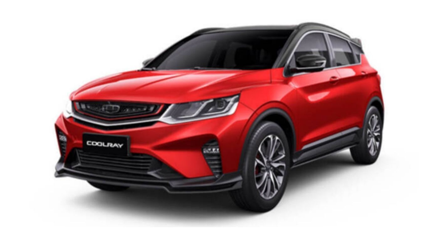 2026 Geely Coolray Hits UAE Roads A Fresh Take on Compact SUV Excellence.jpg