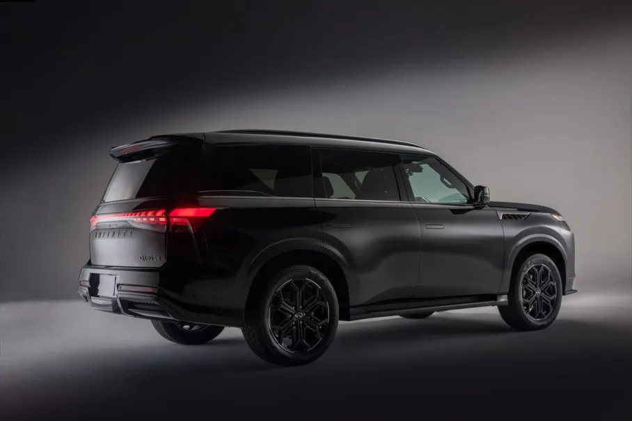 2026 INFINITI QX80 Gets First-Ever SPORT Grade 1.png