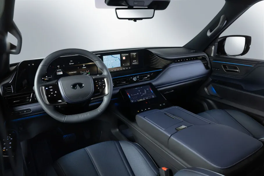 2026 INFINITI QX80 Gets First-Ever SPORT Grade 3.png