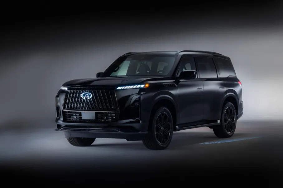 2026 INFINITI QX80 Gets First-Ever SPORT Grade.png