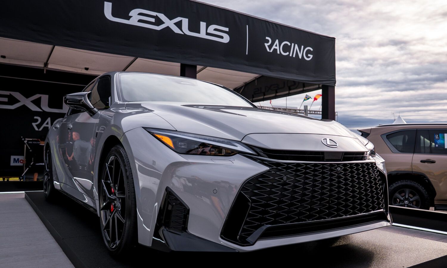 2026 Lexus IS 350 Makes Debut at Petit Le Mans.jpg