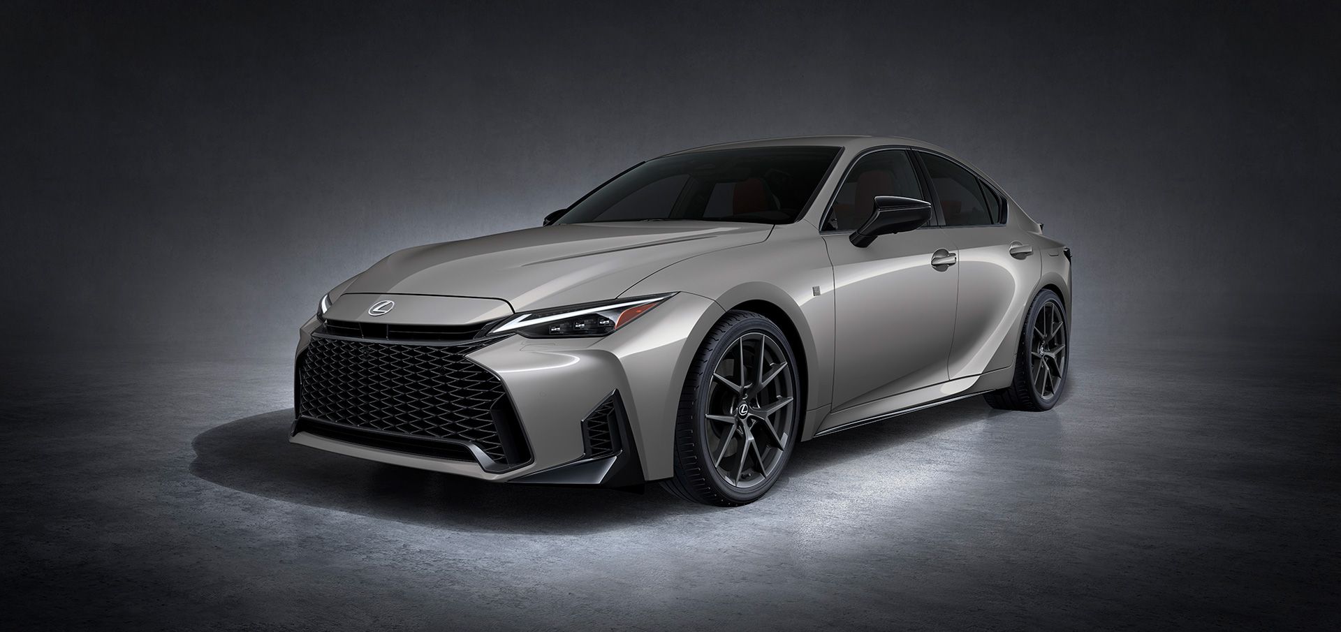 2026 Lexus IS 350 Makes Debut at Petit Le Mans Unveiling Performance and Style.jpg