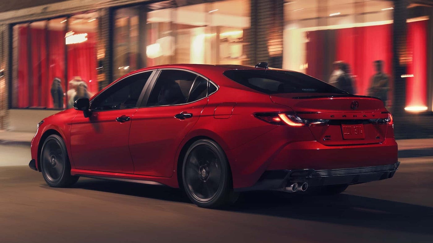 2026 Toyota Camry Nightshade Edition Unveiling a Sporty Hybrid with Bold New Design 2.jpg