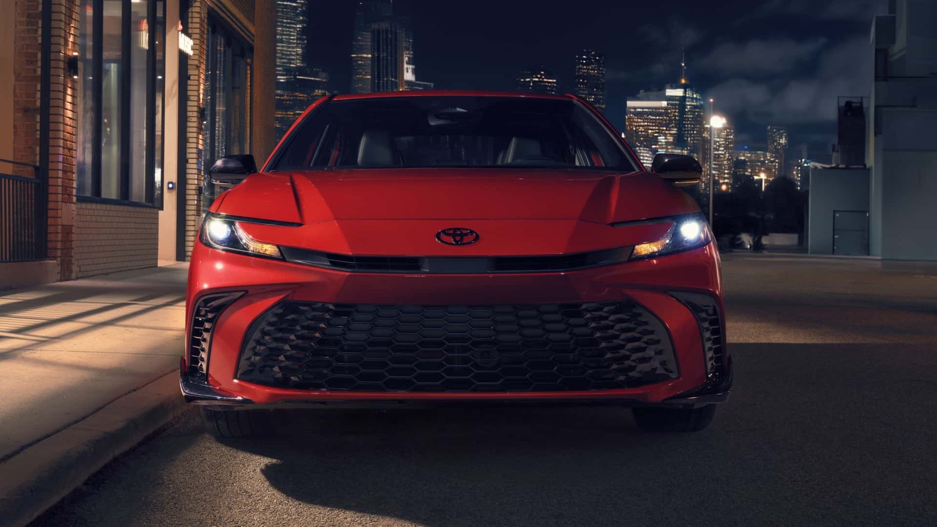 2026 Toyota Camry Nightshade Edition Unveiling a Sporty Hybrid with Bold New Design.jpg