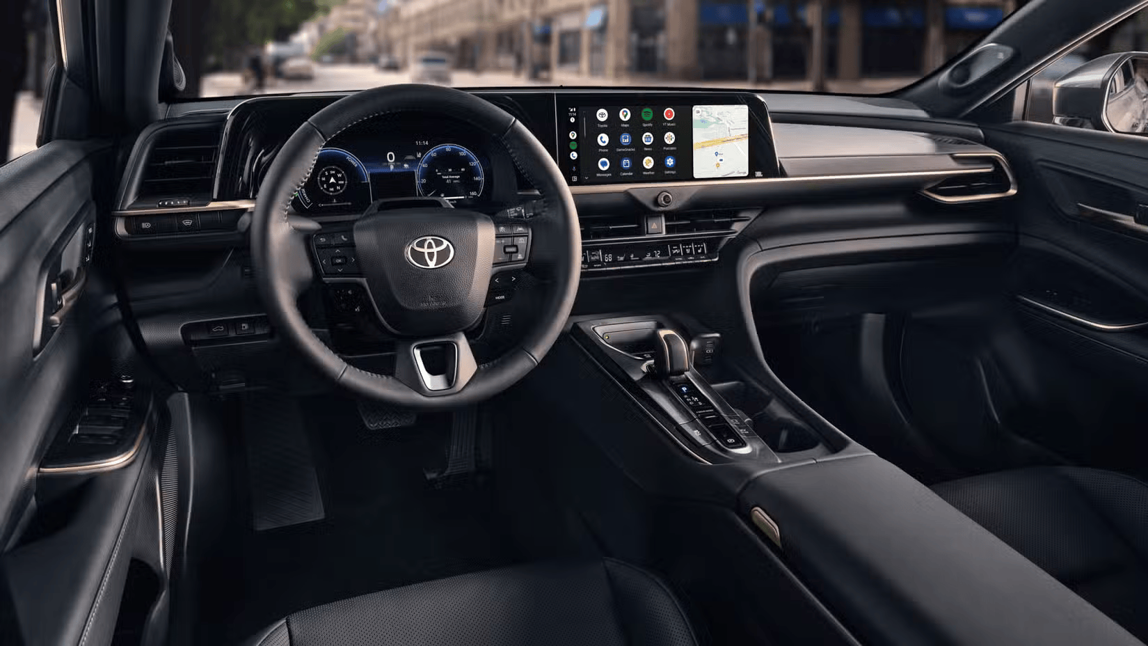 2026 Toyota Crown.png