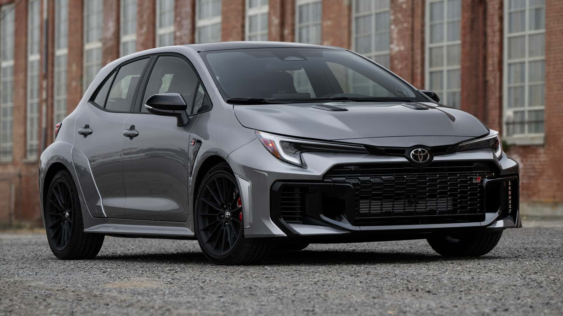 2026 Toyota GR Corolla Unleashing Next-Level Performance with Rally-Inspired Features.jpg