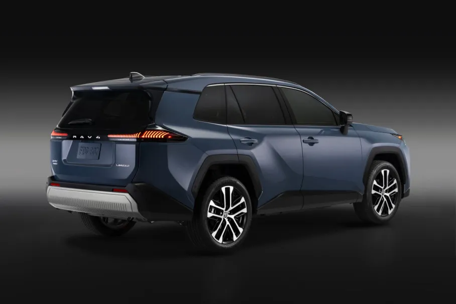 2026 Toyota RAV4 Debuts With HEV & PHEV Powertrain Option.png