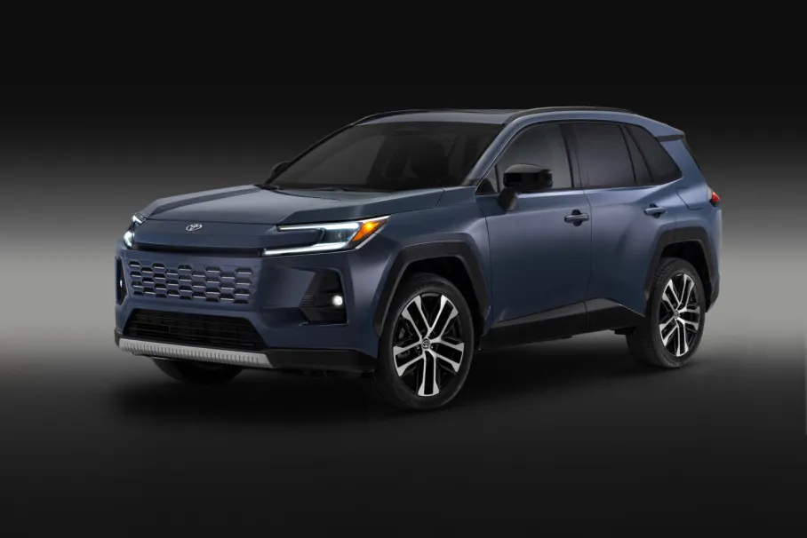 2026 Toyota RAV4 Debuts With HEV & PHEV Powertrain Options.png