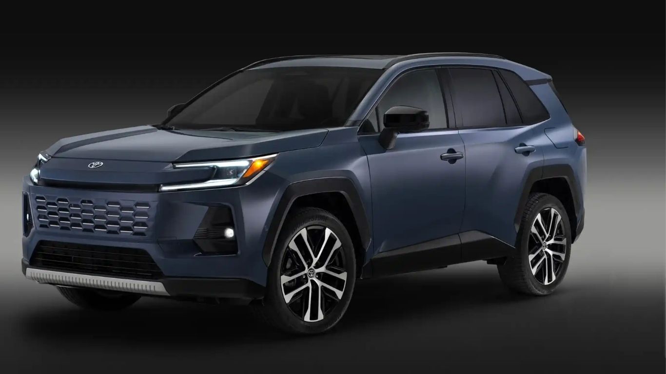 2026 Toyota RAV4 Launched in the Middle East Hybrid Power Meets Bold Adventure cover.jpg