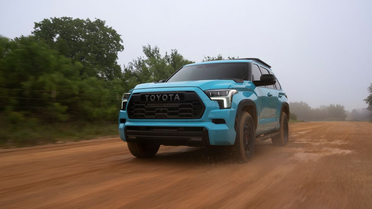 2026 Toyota Sequoia Elevates the Driving Experience with Power, Luxury, and Tech.jpg
