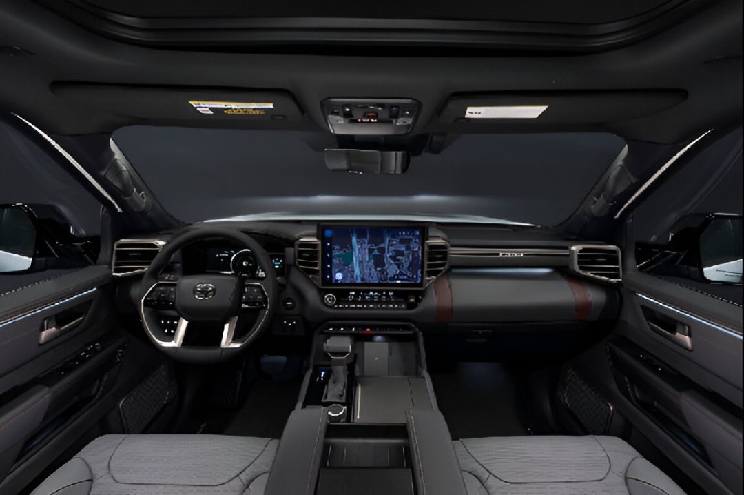2026 Toyota Sequoia Revealed Adventure-Ready Hybrid SUV (1).jpg