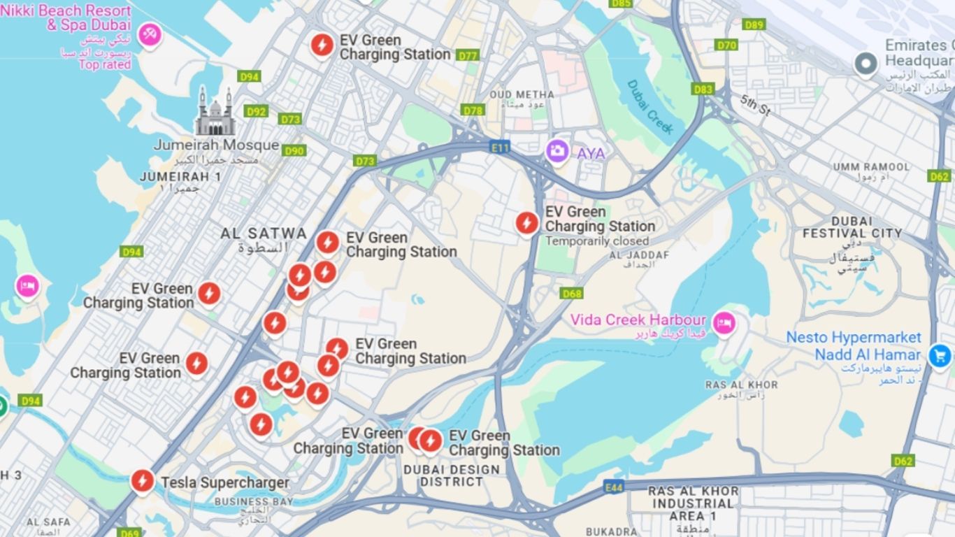 A Comprehensive Guide to EV Charging Stations in Dubai.jpg