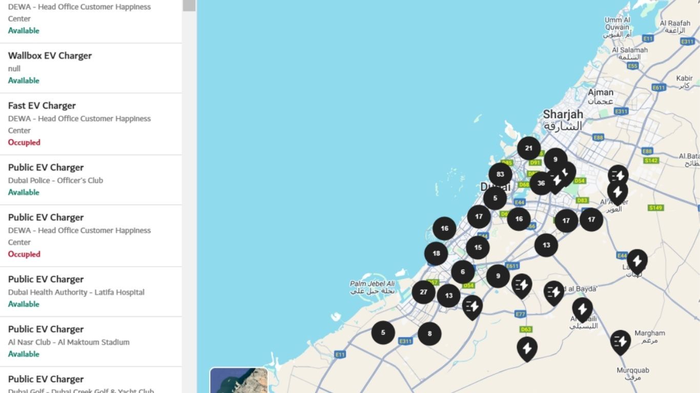 A Comprehensive Guide to EV Charging Stations in Dubai cover.jpg