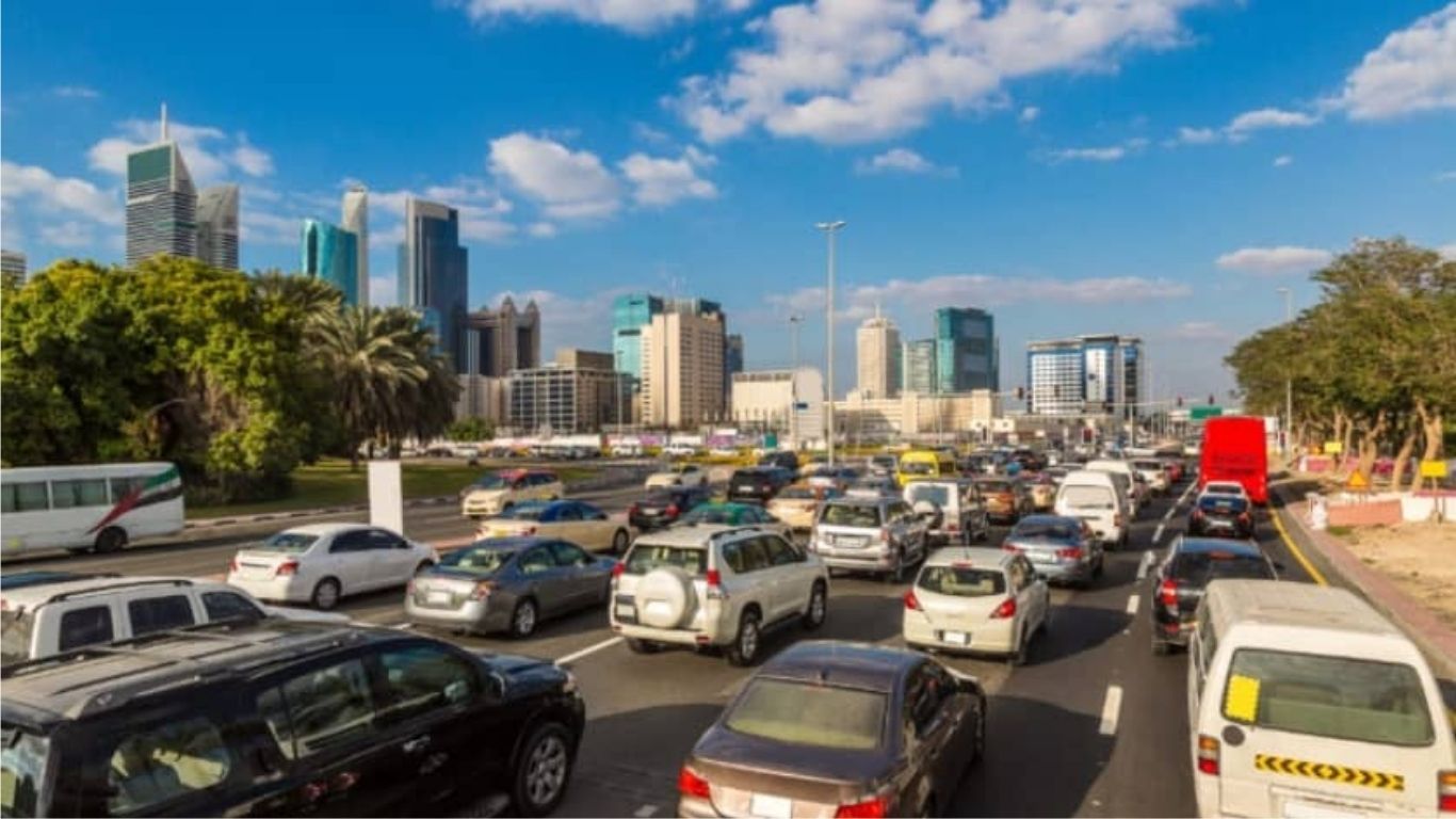 Abu Dhabi Police Warn Against Random Parking This Holy Month cover.jpg