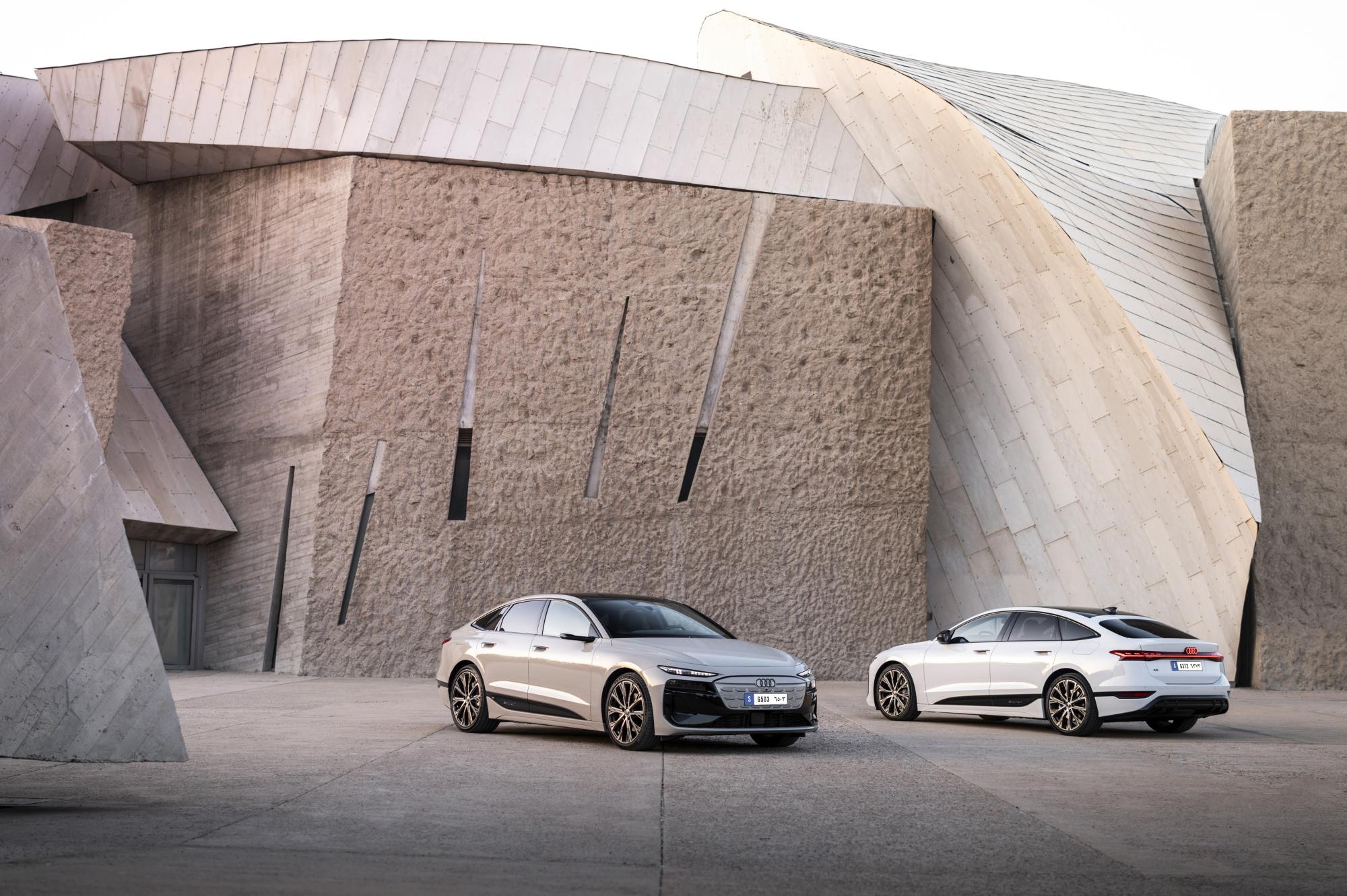 Ali & Sons Unveils the Revolutionary New A6 Series in Abu Dhabi.jpg