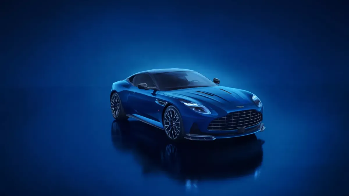 Aston Martin Unveils DB12 S A Powerful Grand Tourer with Enhanced Performance and Design.png