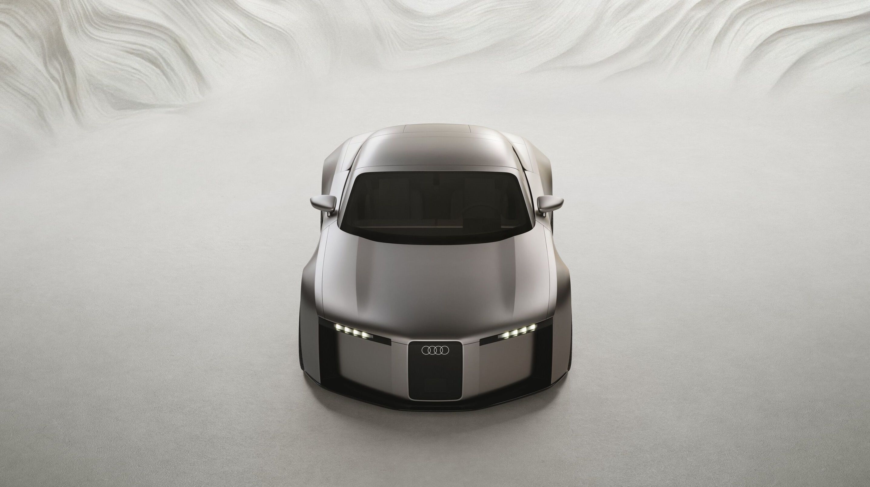 Audi Concept C A Blend of Design, Technology, and Sustainable Luxury 1.jpg