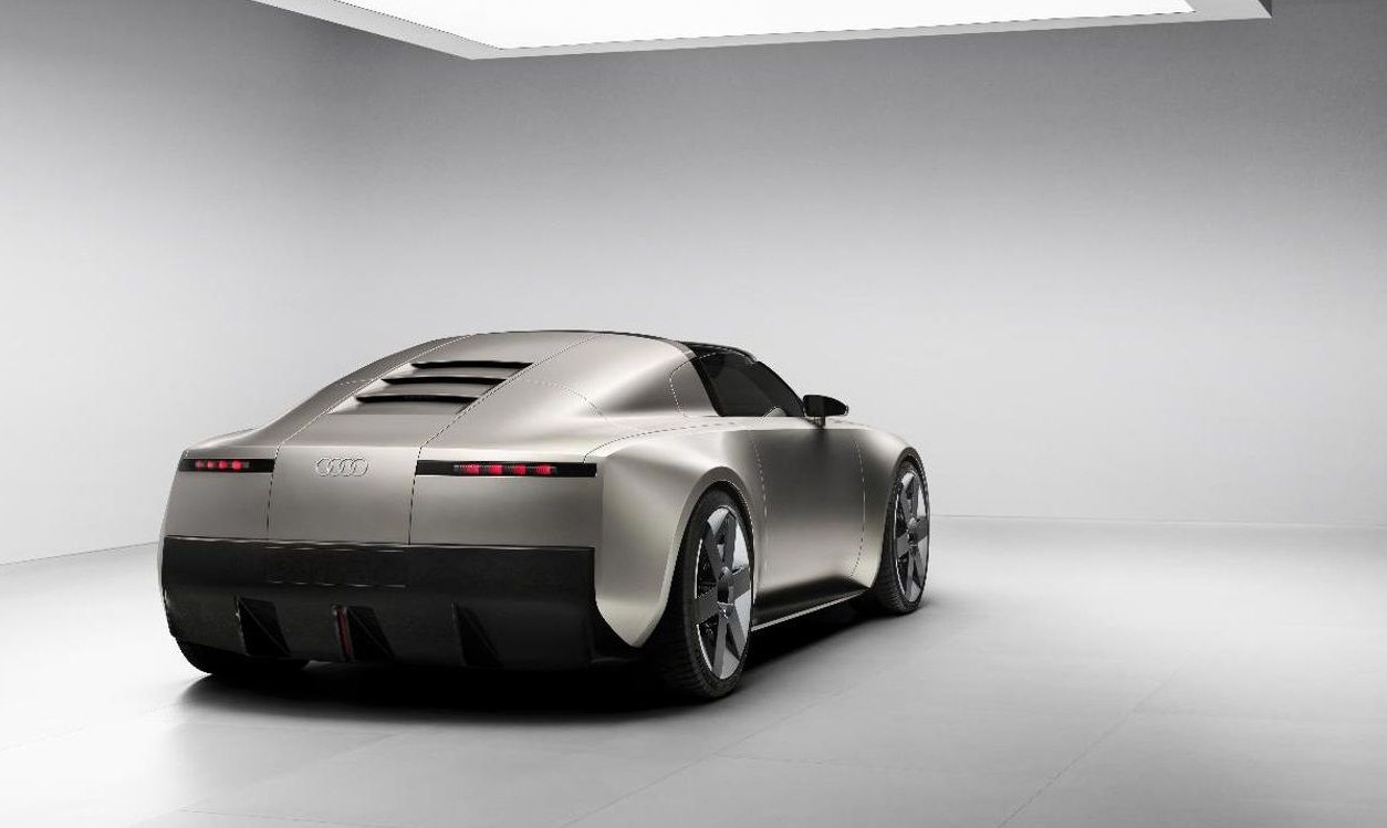 Audi Concept C A Blend of Design, Technology, and Sustainable Luxury.jpg