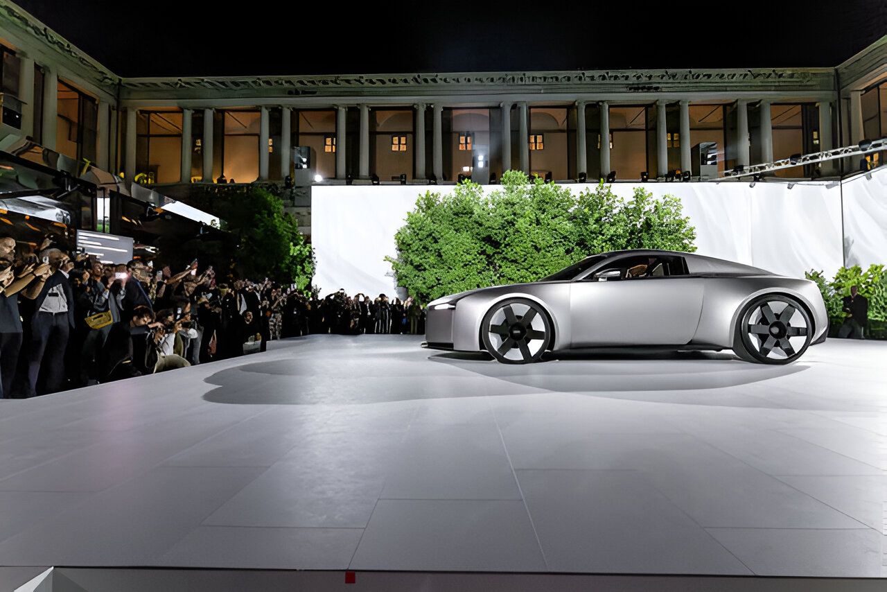 Audi Concept C Unveiled A Bold New Design Philosophy for Future Luxury Models 1 (1).jpg