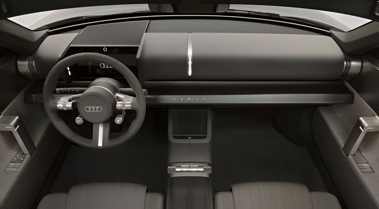 Audi Concept C Unveiled A Bold New Design Philosophy for Future Luxury Models 3 (1).jpg