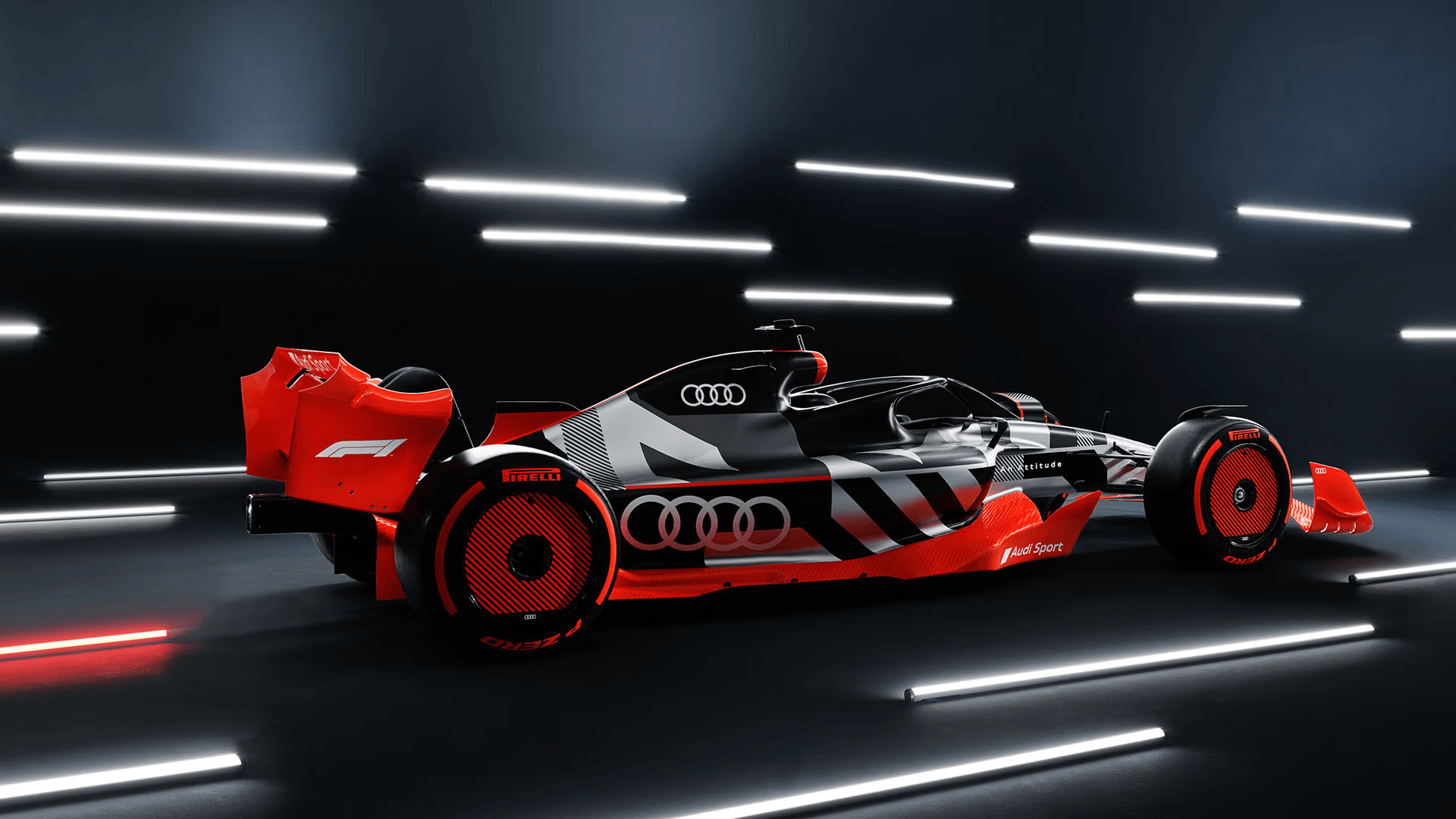 Audi Formula 1 Teams Signs Revolut As Title Partner 1.png
