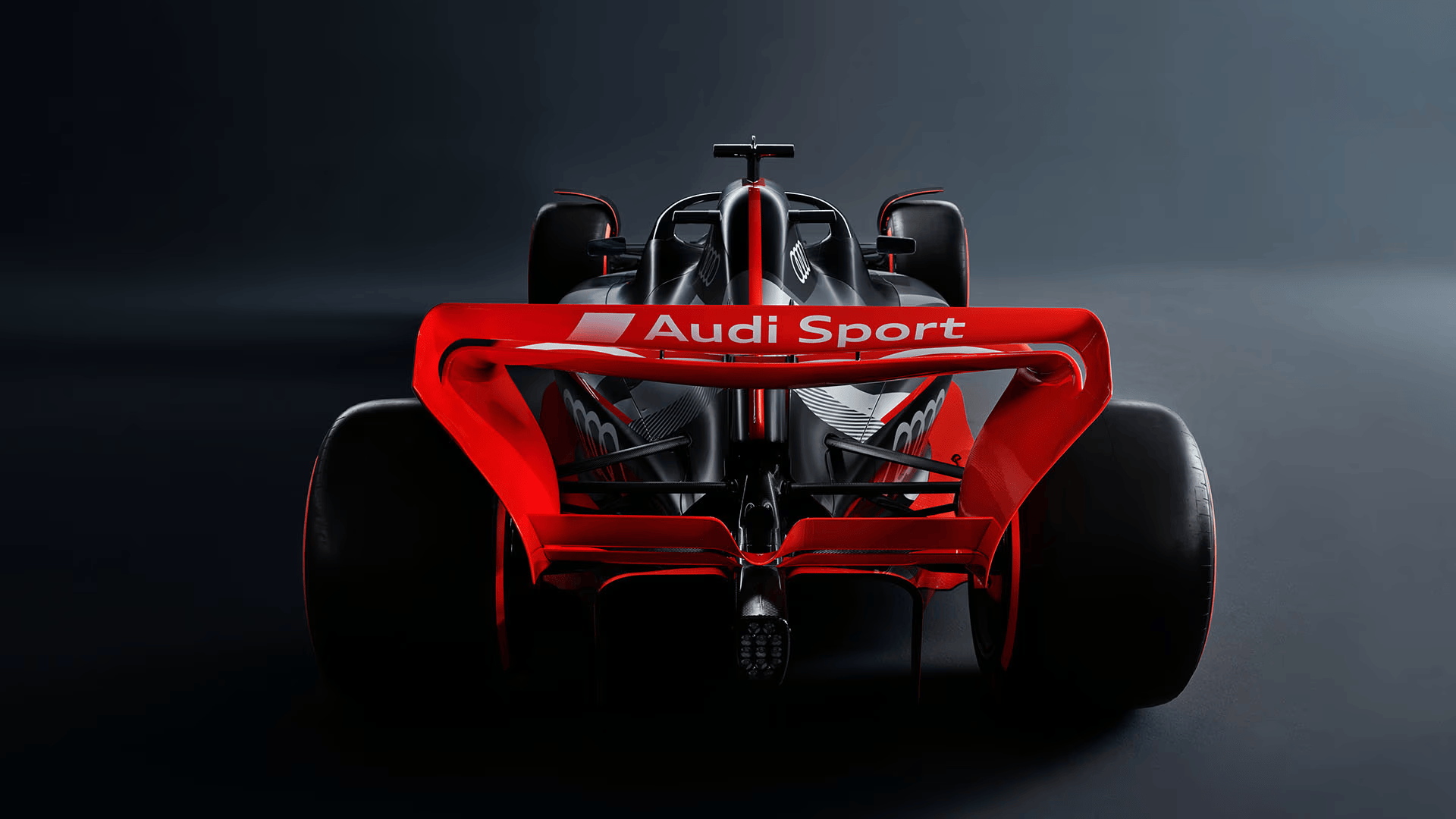 Audi Formula 1 Teams Signs Revolut As Title Partner.png