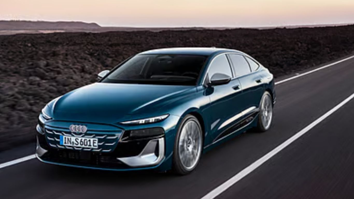 Audi S6 e-tron Review Where Quiet Luxury Meets Instant Torque cover.jpg