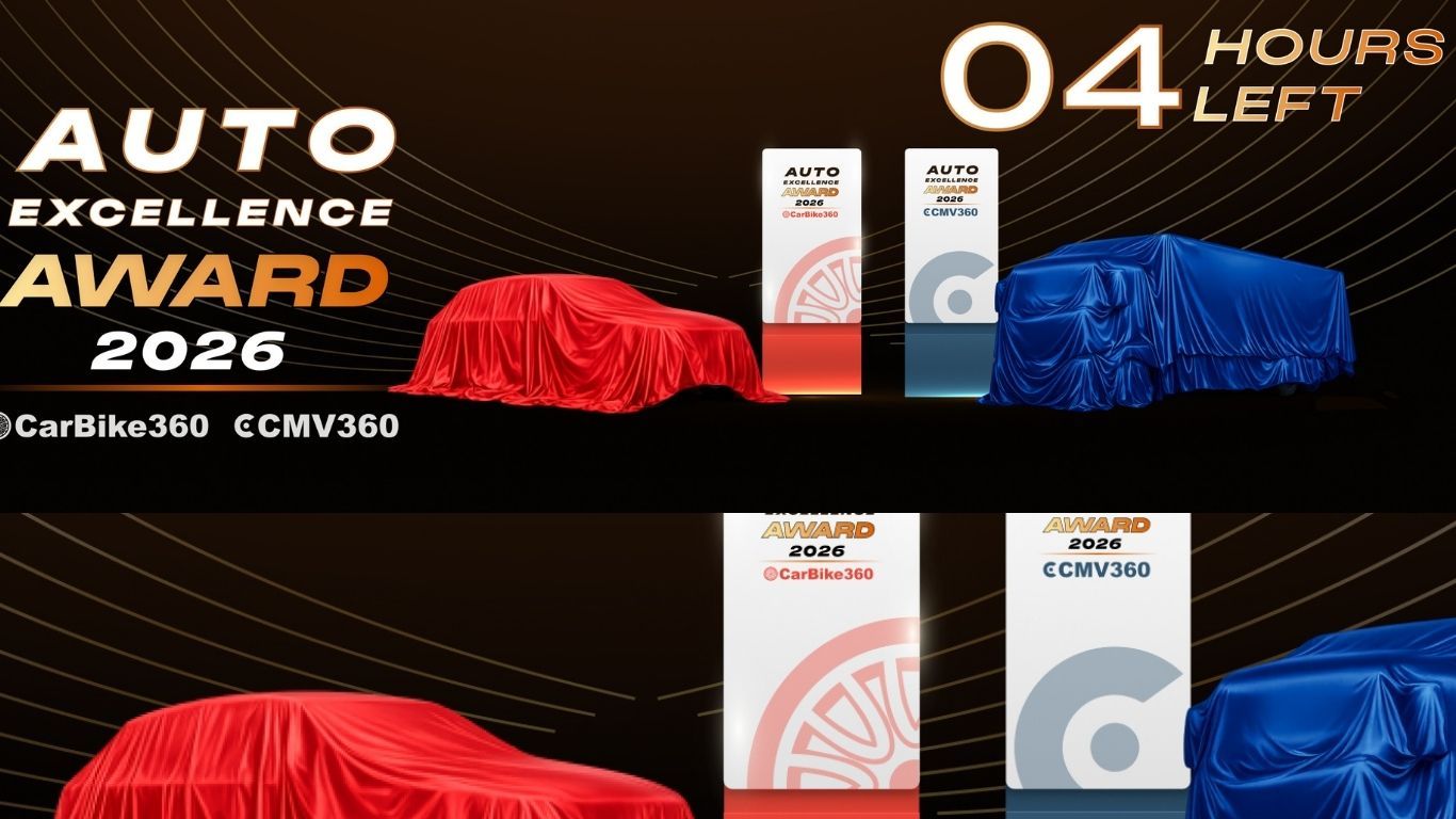 Auto excellennce awards 2026.jpg