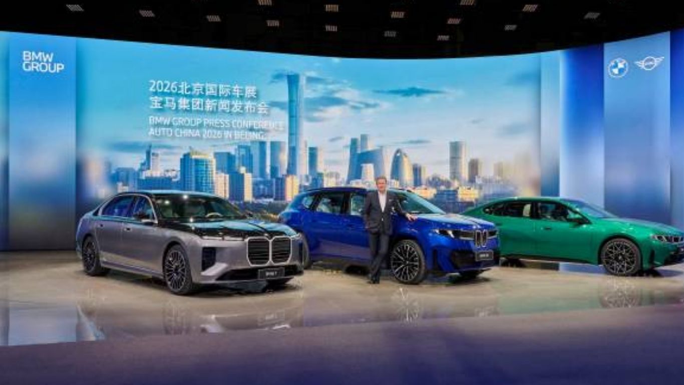 BMW UAE.jpg