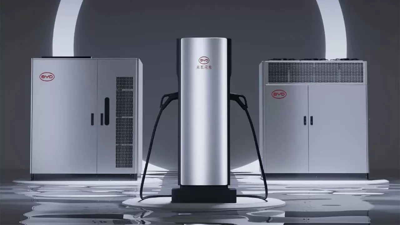 BYD Introduces Megawatt Flash Charging Technology in the UAE.png