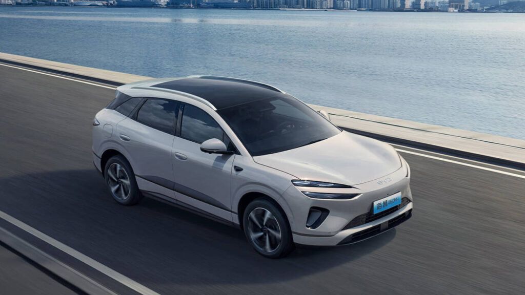 BYD Sealion 06 Launch in China .Will It Arrive UAE.jpg