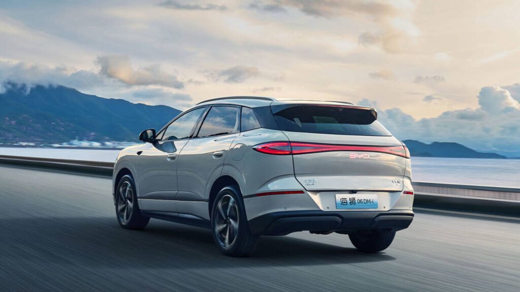 BYD Sealion 06 Launch in China Will It Arrive in UAE.jpg