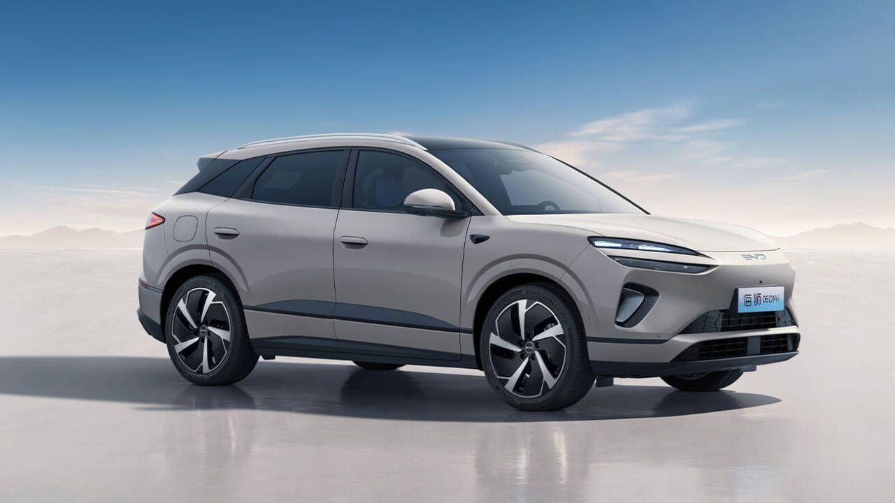 BYD Sealion 06 Launch in China Will It Arrive in the UAE.jpg