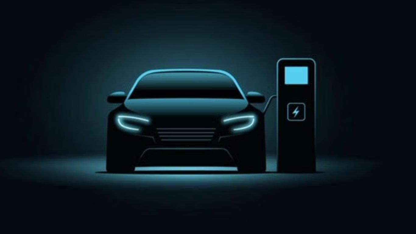 Banishing Range Anxiety Boosting EV Adoption and UAE's Sustainable Future.jpg