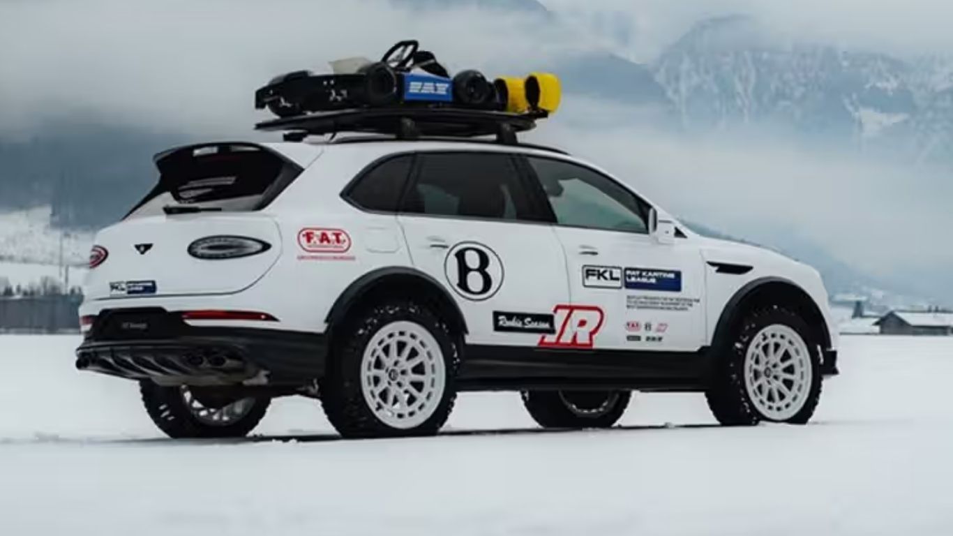 Bentayga X Concept Revealed 650 PS V8 + Serious Terrain Upgrades for the Ultimate Adventure SUV.jpg