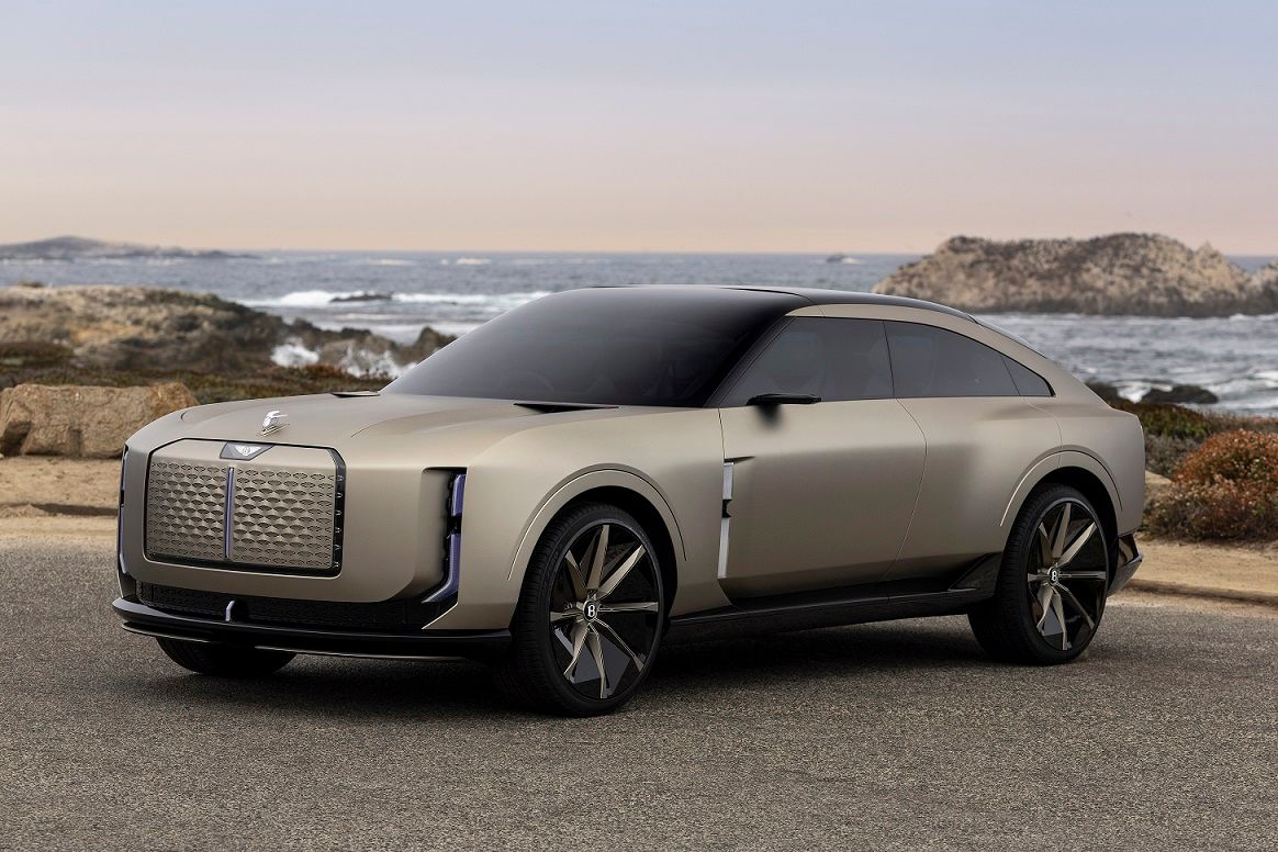 Bentley EXP 15 Revealed at Monterey Car Week 2025 1.jpg
