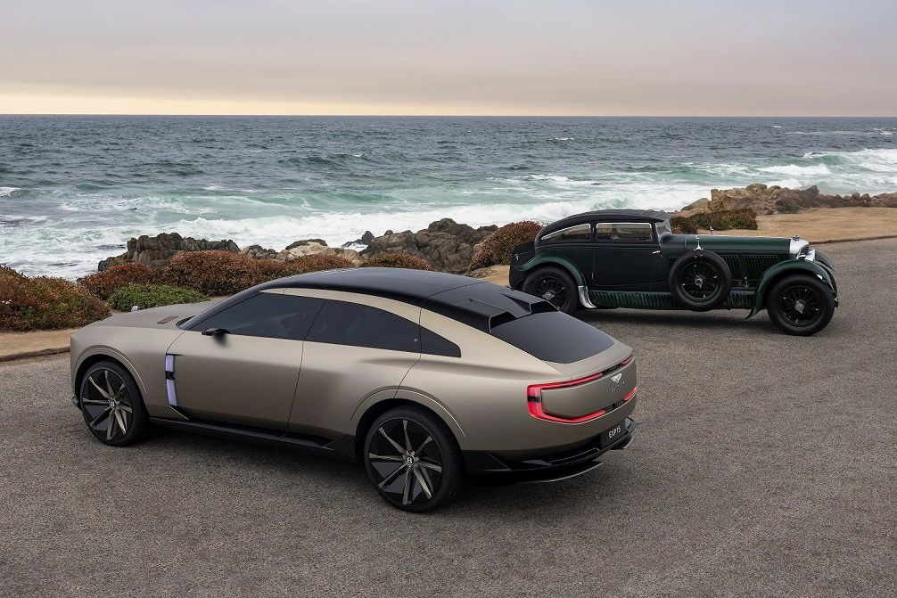 Bentley EXP 15 Revealed at Monterey Car Week 2025.jpg