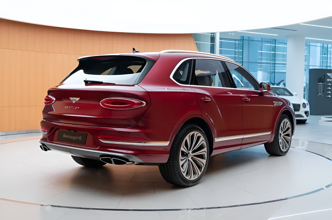 Bentley Emirates Reveals the Exclusive Bentayga Atelier Edition in UAE (1).png