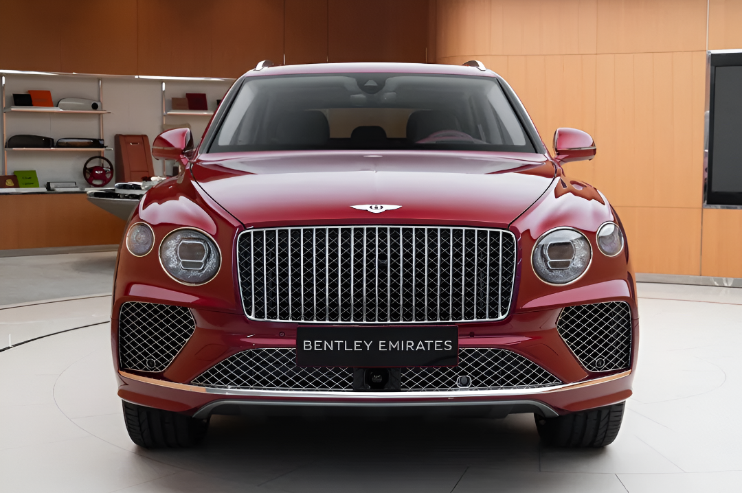Bentley Emirates Reveals the Exclusive Bentayga Atelier Edition in the UAE (1).png