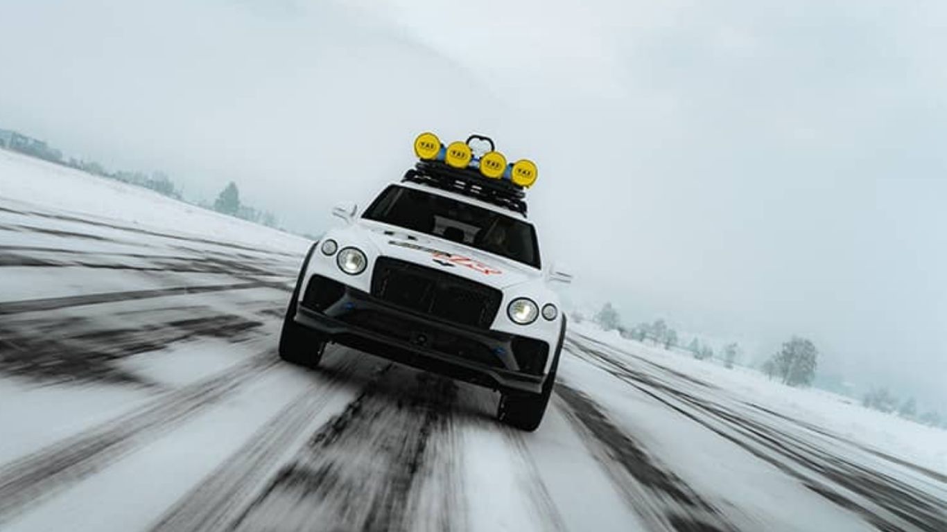 Bentley’s Boldest SUV Yet Lifted, Widened & Ready for Dunes, Ice or Tarmac.jpg