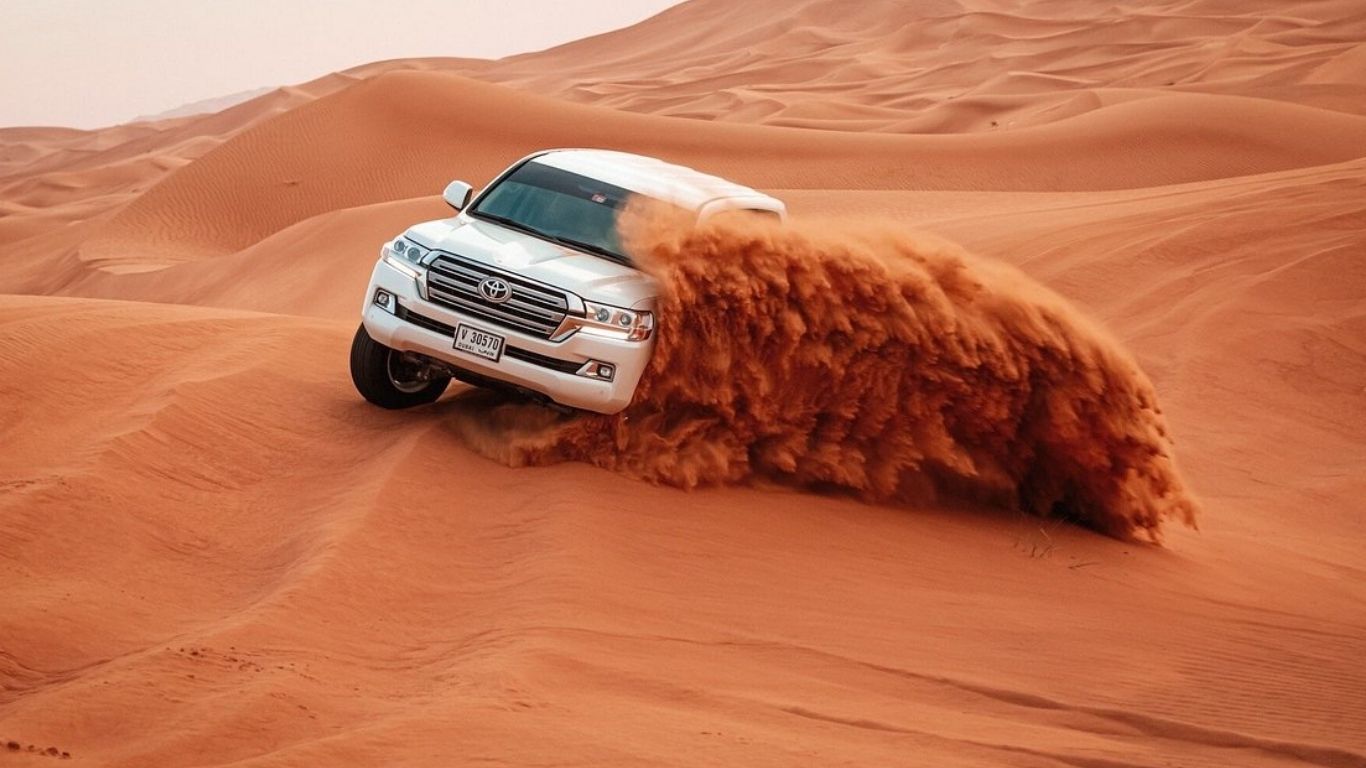 Best and Most Reliable 4×4 Off-Road Vehicles for Dune Bashing.jpg