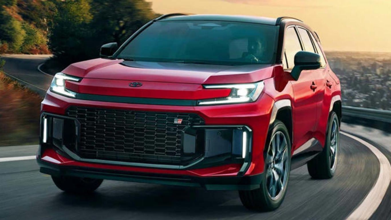 Bold New Design and Hybrid-Only Powertrain Revolution.jpg